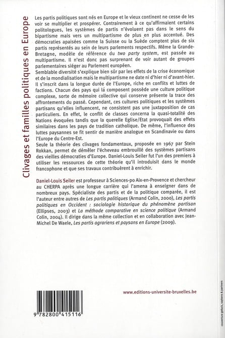 media/pim/TITELIVE/14_9782800415116_4_75.jpg