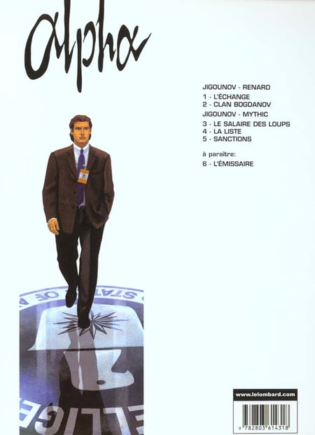 media/pim/TITELIVE/14_9782803614318_4_75.jpg