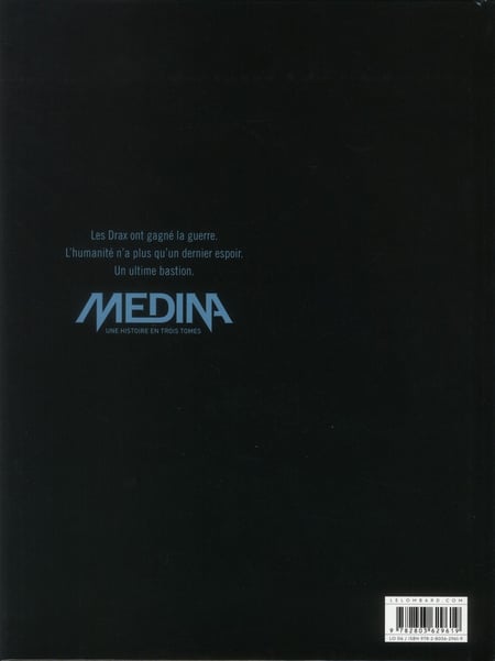 media/pim/TITELIVE/14_9782803629619_4_75.jpg
