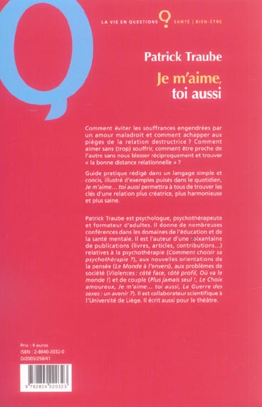 media/pim/TITELIVE/14_9782804020323_4_75.jpg