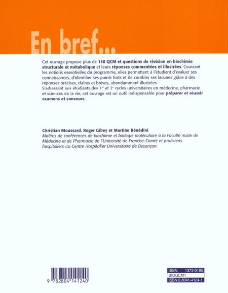 media/pim/TITELIVE/14_9782804141240_4_75.jpg