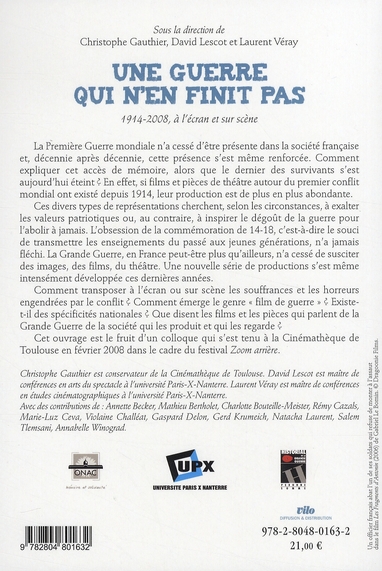 media/pim/TITELIVE/14_9782804801632_4_75.jpg