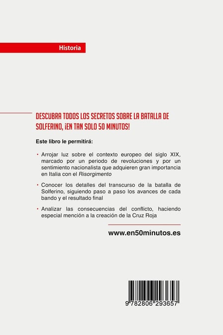 media/pim/TITELIVE/14_9782806293657_4_75.jpg