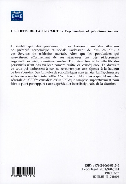 media/pim/TITELIVE/14_9782806601155_4_75.jpg