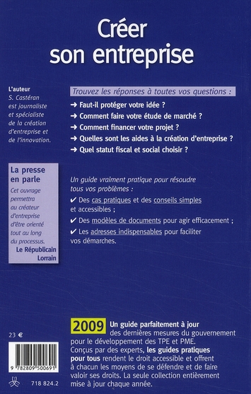 media/pim/TITELIVE/14_9782809500691_4_75.jpg