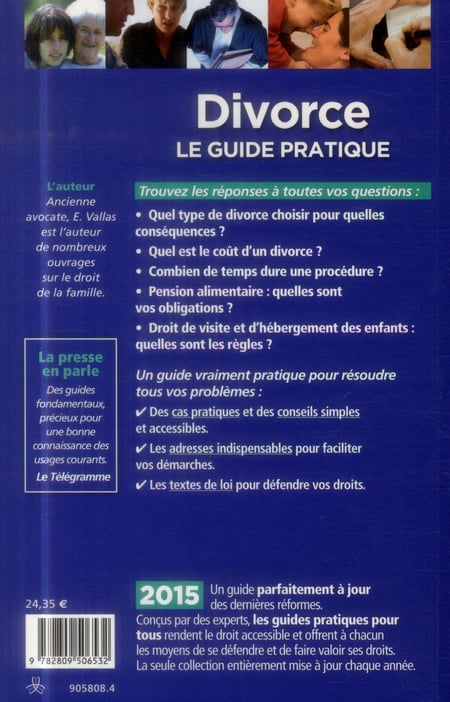 media/pim/TITELIVE/14_9782809506532_4_75.jpg