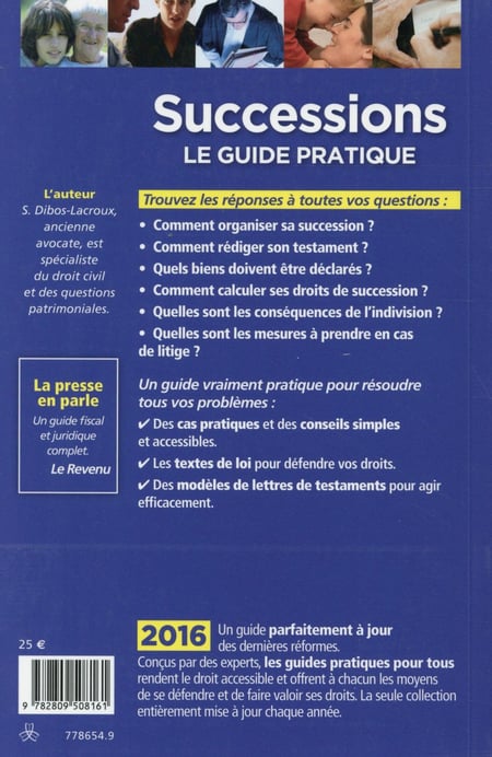 media/pim/TITELIVE/14_9782809508161_4_75.jpg