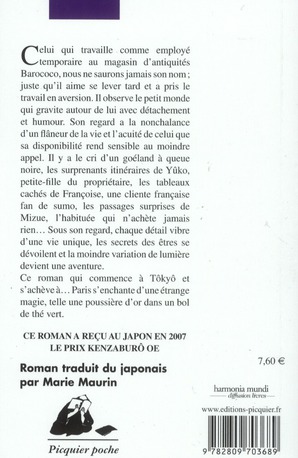 media/pim/TITELIVE/14_9782809703689_4_75.jpg