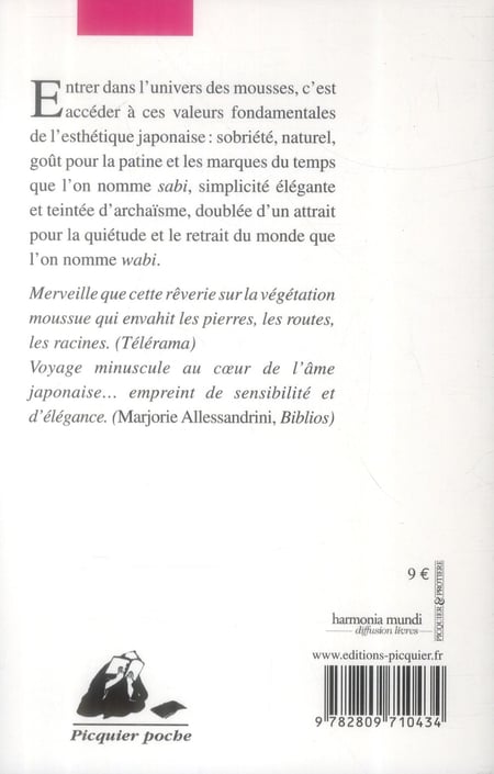 media/pim/TITELIVE/14_9782809710434_4_75.jpg