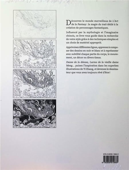 media/pim/TITELIVE/14_9782809919660_4_75.jpg