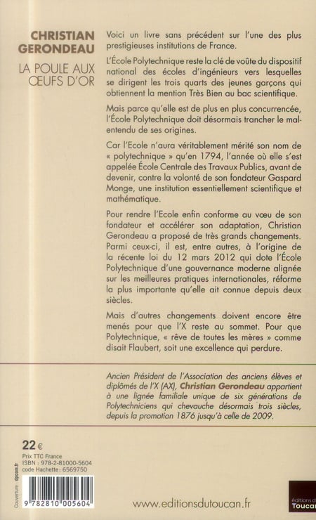 media/pim/TITELIVE/14_9782810005604_4_75.jpg