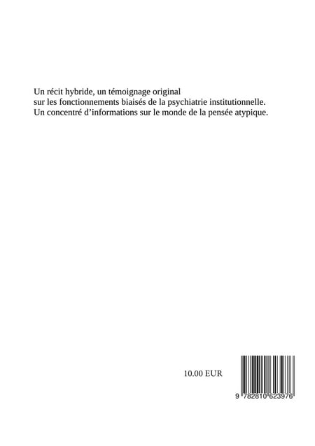 media/pim/TITELIVE/14_9782810623976_4_75.jpg
