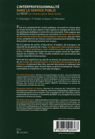 media/pim/TITELIVE/14_9782810900367_4_75.jpg