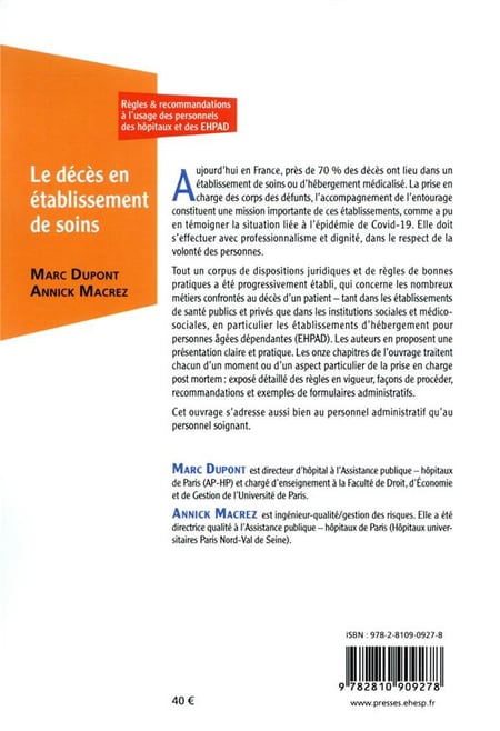 media/pim/TITELIVE/14_9782810909278_4_75.jpg