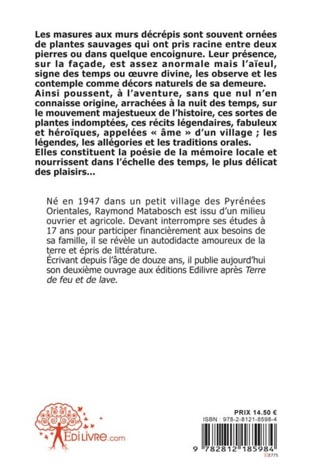 media/pim/TITELIVE/14_9782812185984_4_75.jpg