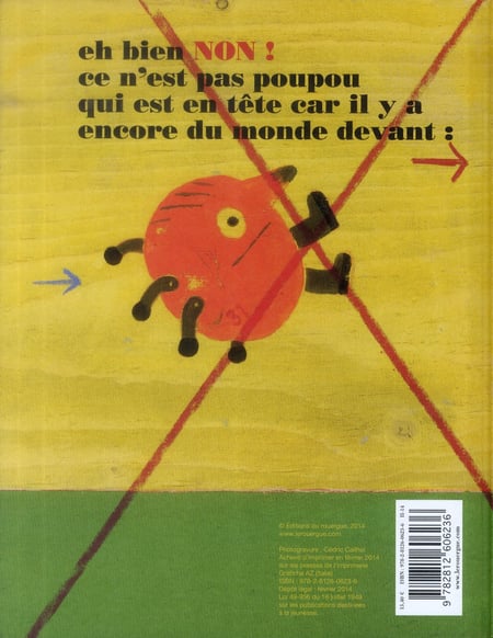 media/pim/TITELIVE/14_9782812606236_4_75.jpg