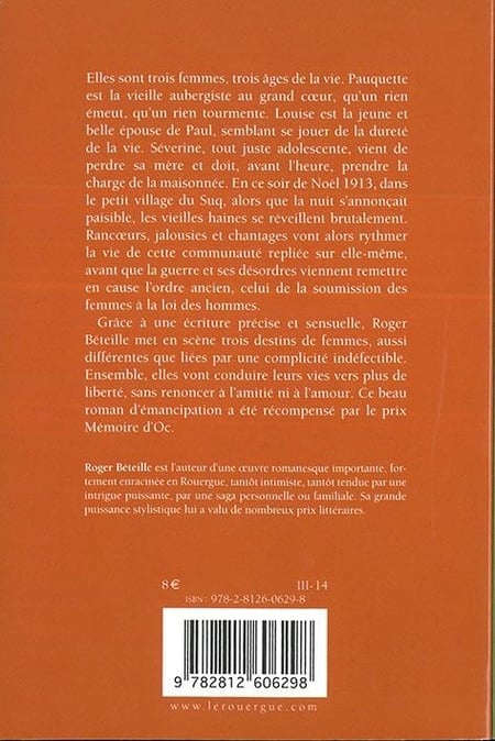 media/pim/TITELIVE/14_9782812606298_4_75.jpg