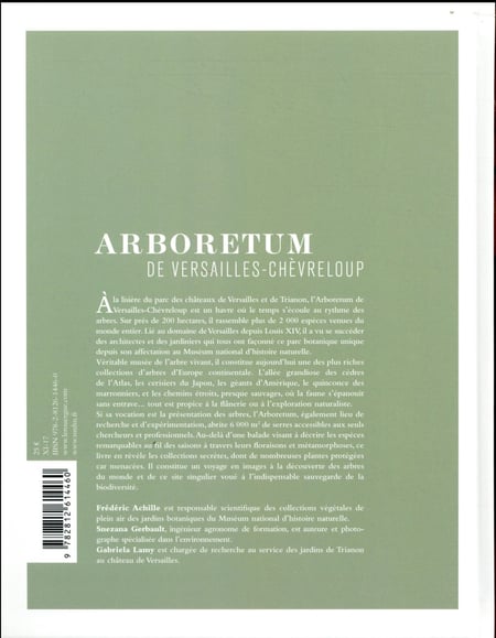 media/pim/TITELIVE/14_9782812614460_4_75.jpg