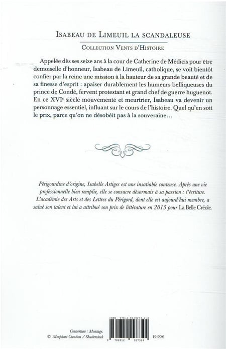 media/pim/TITELIVE/14_9782812927324_4_75.jpg