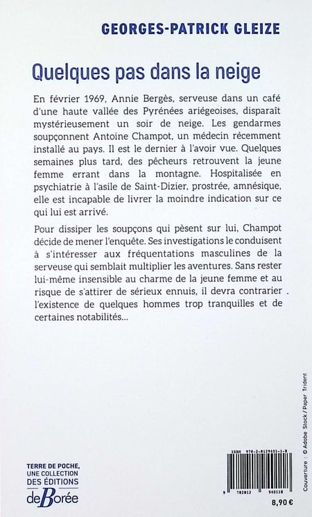 media/pim/TITELIVE/14_9782812940118_4_75.jpg