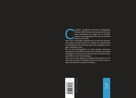 media/pim/TITELIVE/14_9782813812346_4_75.jpg