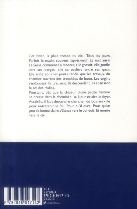 media/pim/TITELIVE/14_9782818017142_4_75.jpg