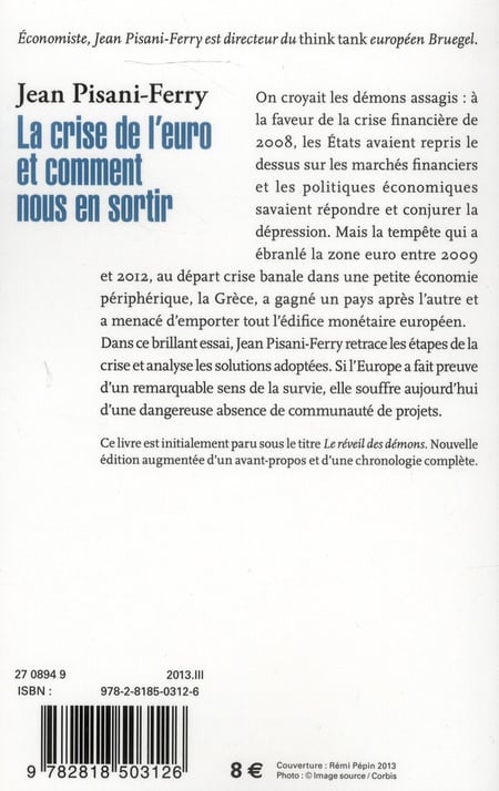 media/pim/TITELIVE/14_9782818503126_4_75.jpg