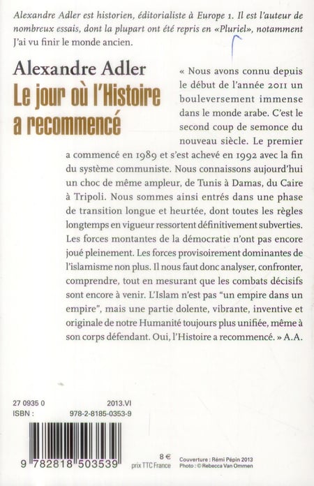 media/pim/TITELIVE/14_9782818503539_4_75.jpg