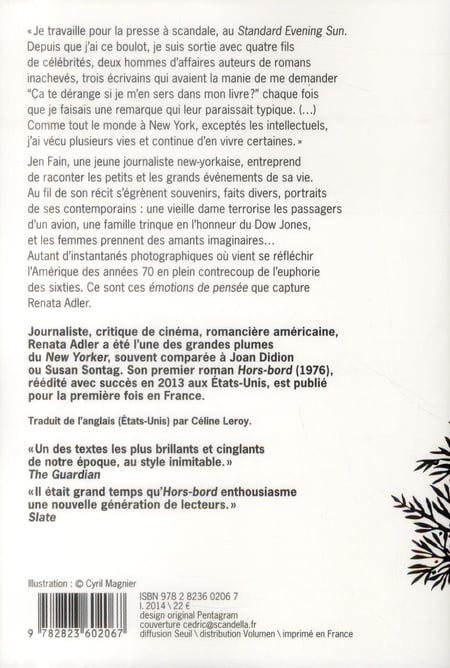 media/pim/TITELIVE/14_9782823602067_4_75.jpg