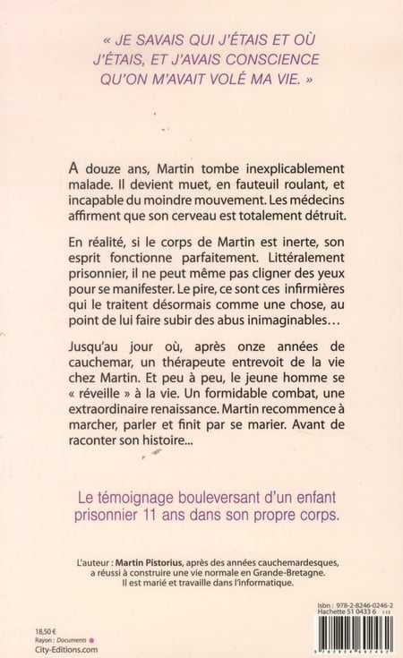 media/pim/TITELIVE/14_9782824602462_4_75.jpg