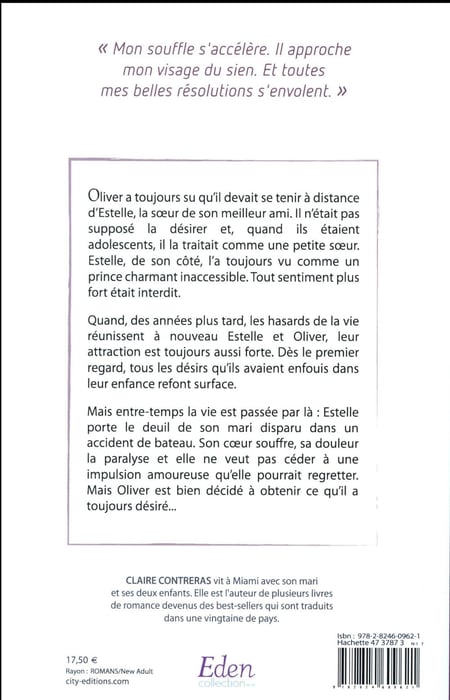 media/pim/TITELIVE/14_9782824609621_4_75.jpg