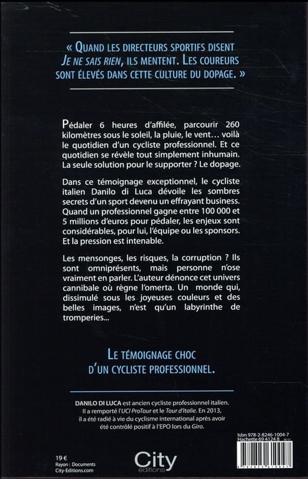 media/pim/TITELIVE/14_9782824610047_4_75.jpg