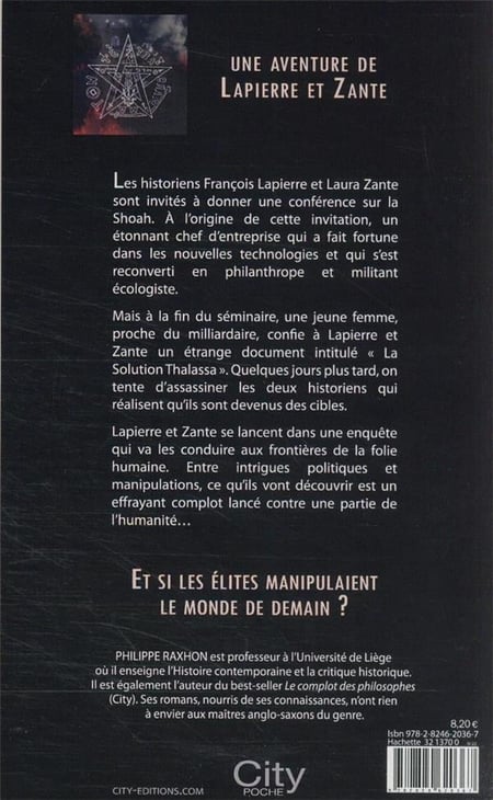 media/pim/TITELIVE/14_9782824620367_4_75.jpg