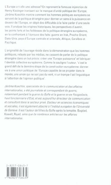 media/pim/TITELIVE/14_9782825708439_4_75.jpg