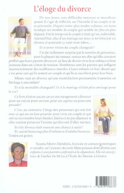 media/pim/TITELIVE/14_9782828908676_4_75.jpg