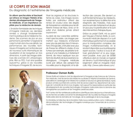 media/pim/TITELIVE/14_9782828911447_4_75.jpg