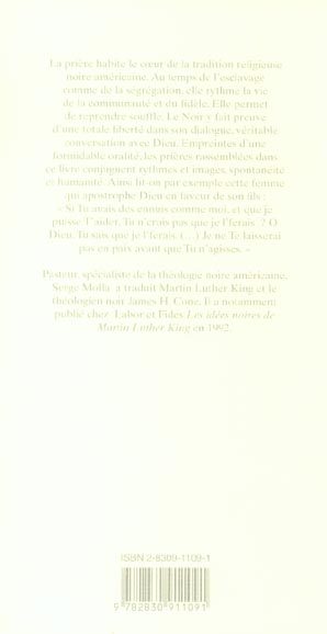 media/pim/TITELIVE/14_9782830911091_4_75.jpg
