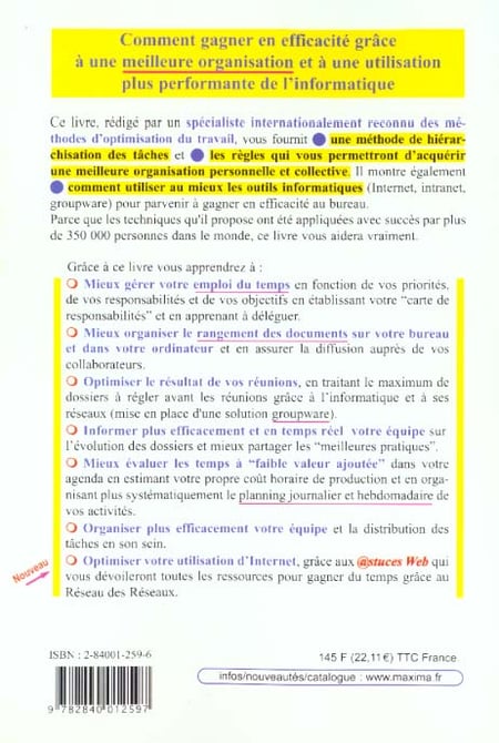media/pim/TITELIVE/14_9782840012597_4_75.jpg