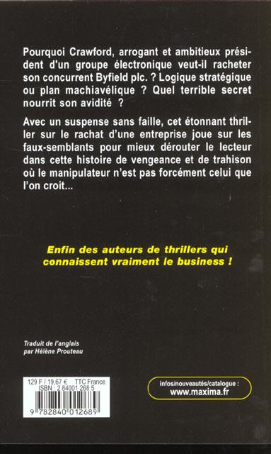 media/pim/TITELIVE/14_9782840012689_4_75.jpg