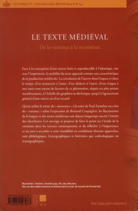 media/pim/TITELIVE/14_9782840507987_4_75.jpg