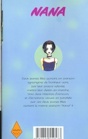 media/pim/TITELIVE/14_9782840559573_4_75.jpg