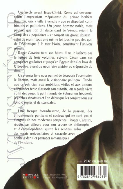 media/pim/TITELIVE/14_9782840986935_4_75.jpg