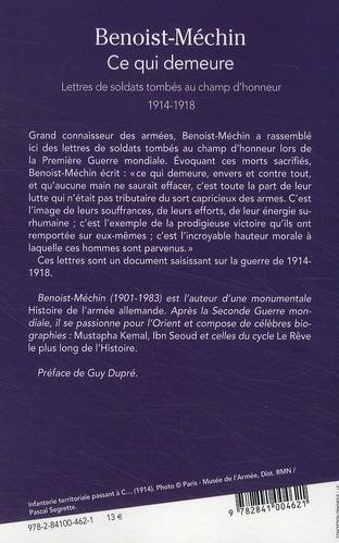 media/pim/TITELIVE/14_9782841004621_4_75.jpg