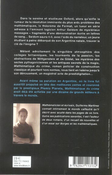 media/pim/TITELIVE/14_9782841113132_4_75.jpg