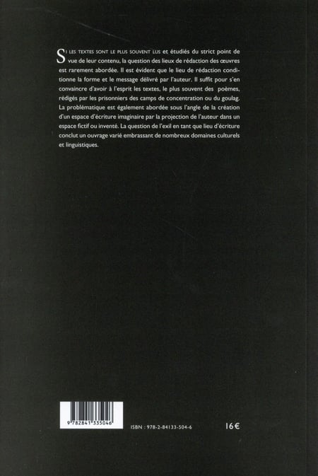 media/pim/TITELIVE/14_9782841335046_4_75.jpg