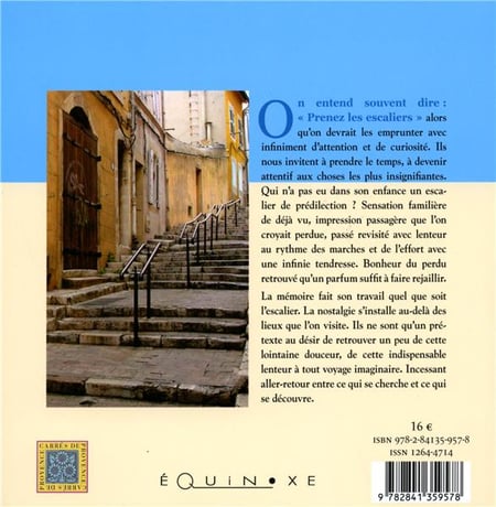 media/pim/TITELIVE/14_9782841359578_4_75.jpg