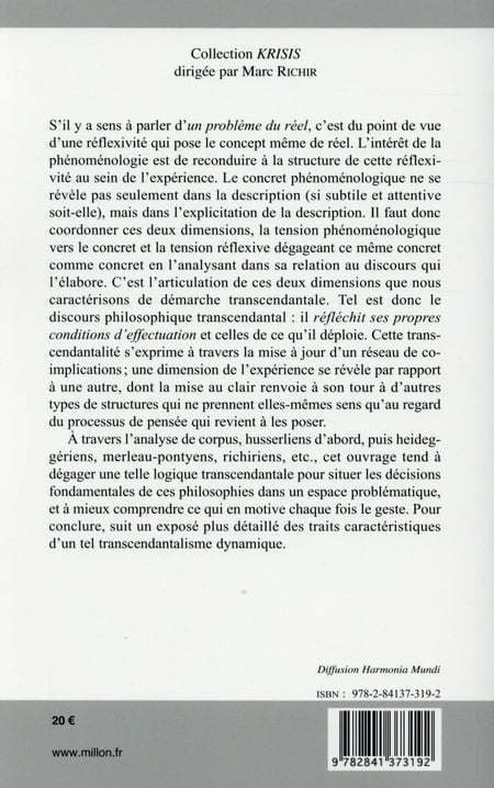 media/pim/TITELIVE/14_9782841373192_4_75.jpg