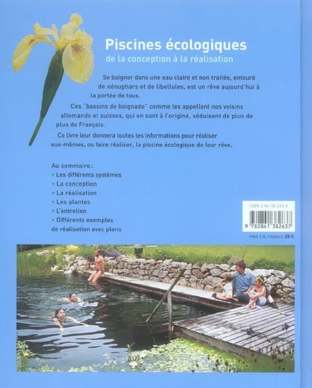 media/pim/TITELIVE/14_9782841382637_4_75.jpg