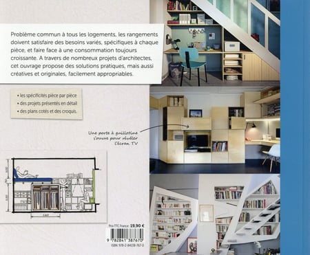 media/pim/TITELIVE/14_9782841387670_4_75.jpg
