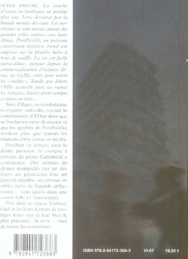media/pim/TITELIVE/14_9782841723683_4_75.jpg